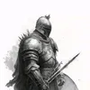 _yazid__4