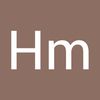 hm.kl33