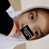hh44numm