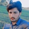 mahar.hassan13