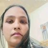 user84407148331362