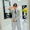 lilcurt48