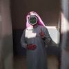 rida_abouzainab