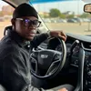 haidara.filany.mo