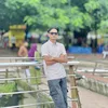 emrannazri1
