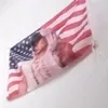 akunhiburanofficial_