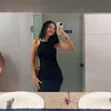 isabelly.mg01