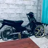 walzzzz45