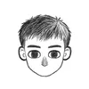 mefistofil.mef