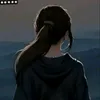 betselot345