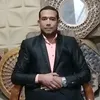 ahmed.alsaid.brkat