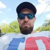mateusz.jarosz1