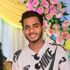 sk.shahadat0618
