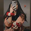 areeba_eijaz_4343