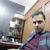 user5382972309122
