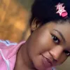 akosuaadepa693