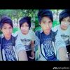 yoni.pillco