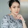 tranthimaihuong96