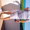 bilel_0134