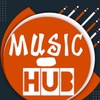 music.hub948