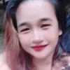mary.jen.arcillia