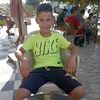 sami.bouhani