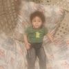 abo.ahmed784