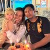 amelia.nasution0