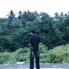 rizwankryy