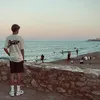astoreken