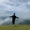 thoigianlaquantrongnhat