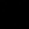 wafae.bn27