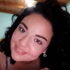 elen.rojas8