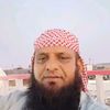 user024437043