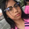 juztleynatics