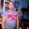 dean.swarts