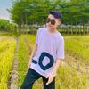 vanquang__