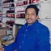 namdev.bhusal