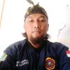 premansepiteng