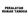 peralatanrumahtangga808