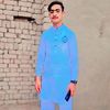 umairranjha041
