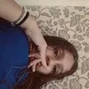 alana_marry0