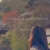ali.bahi6298