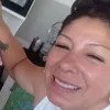 marcela.ibarra83