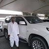 sanaullah.khan0442