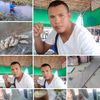 user800817546521