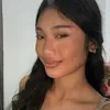 Nica~