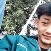 si_teb3