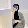 razan826070ar