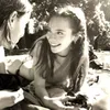 ♬ ♬ ♬